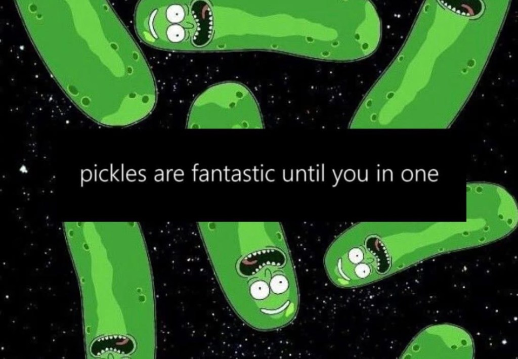 Thyroid Disease- your stress may be&nbsp;more