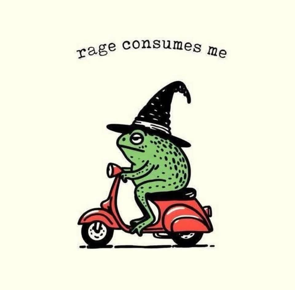 Plastic prison stick break up part&nbsp;4