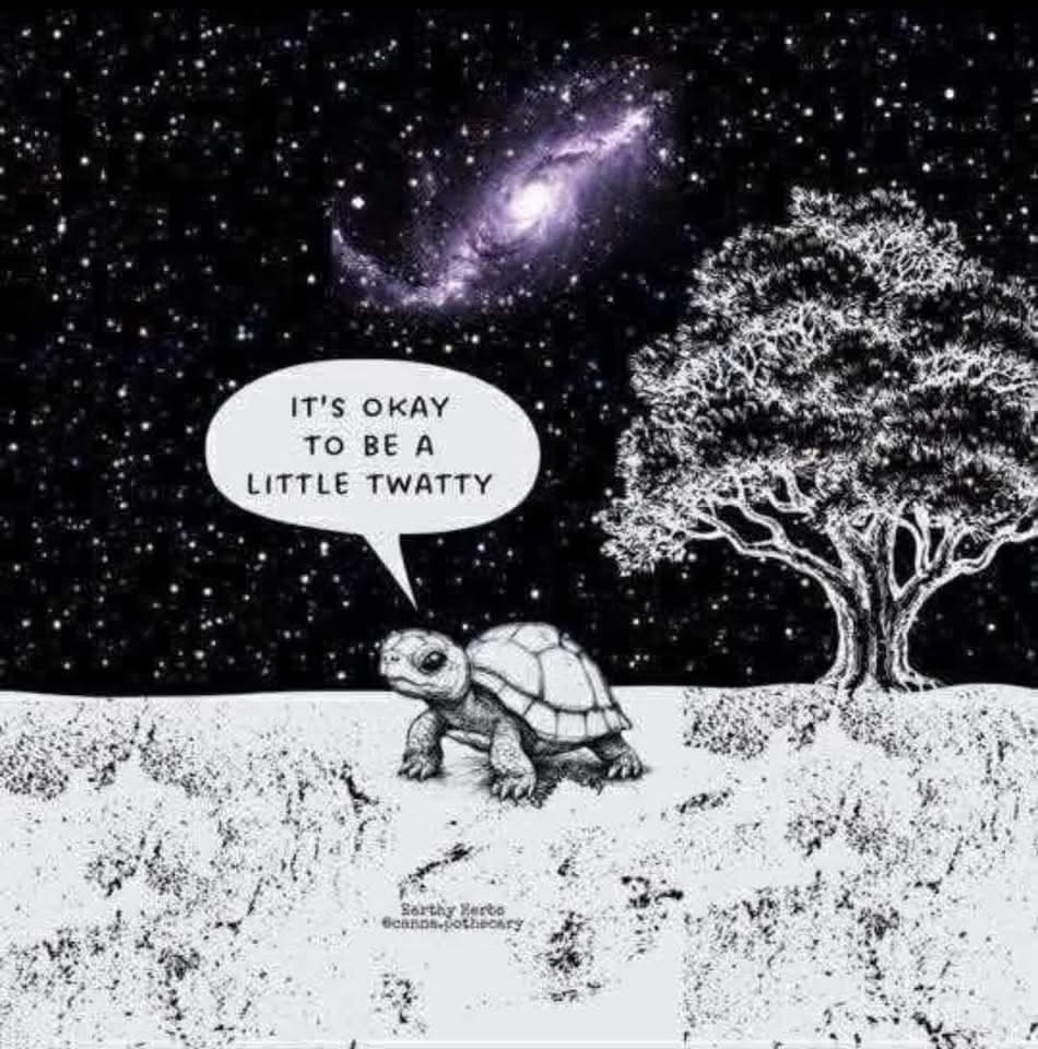 White privilege I couldn’t&nbsp;ignore