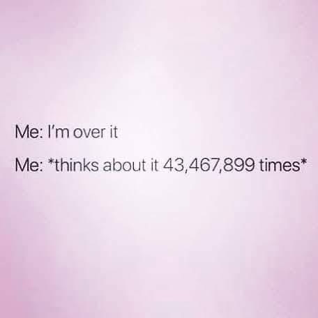 Day 8 without the vape and over a month off&nbsp;gluten