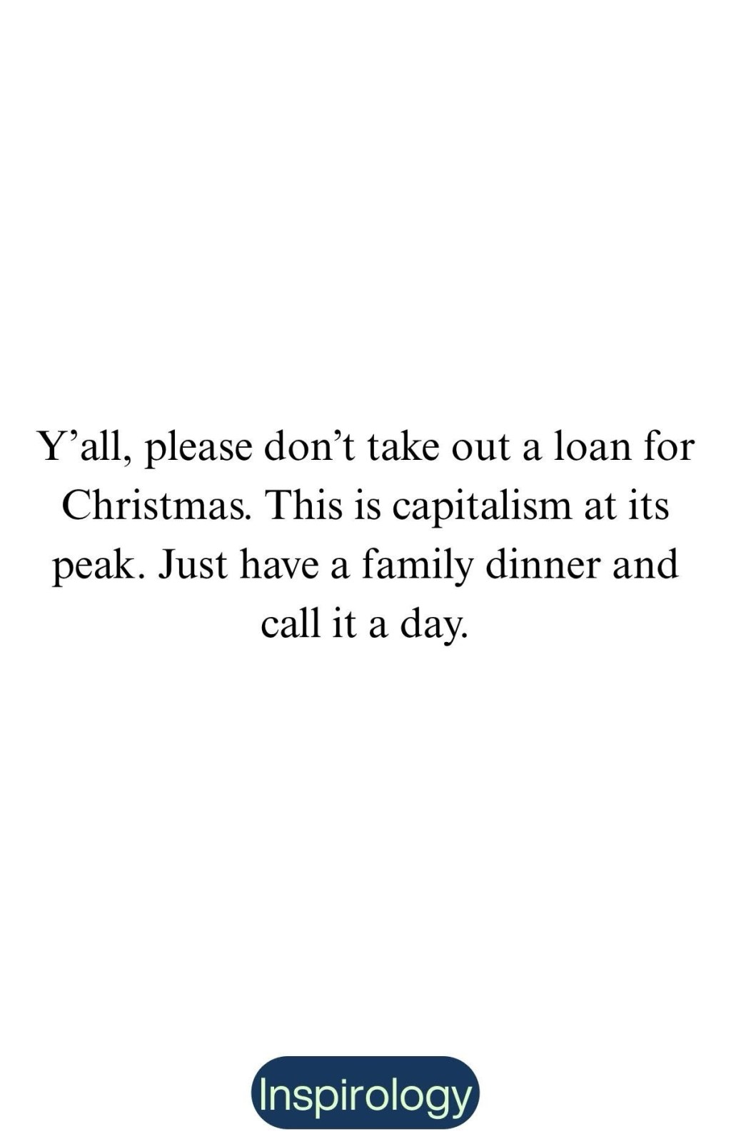 Struggle meal tips and suggestions for budgeting part&nbsp;1