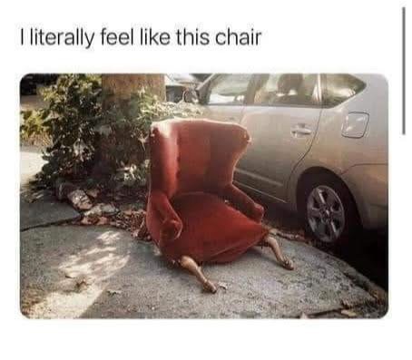 Shit Show Follow up part&nbsp;1