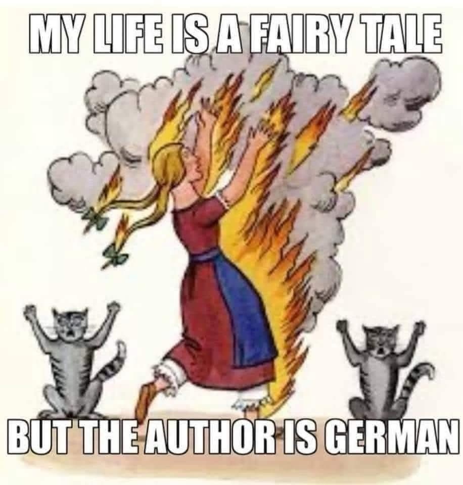 Gratitude List 11/17