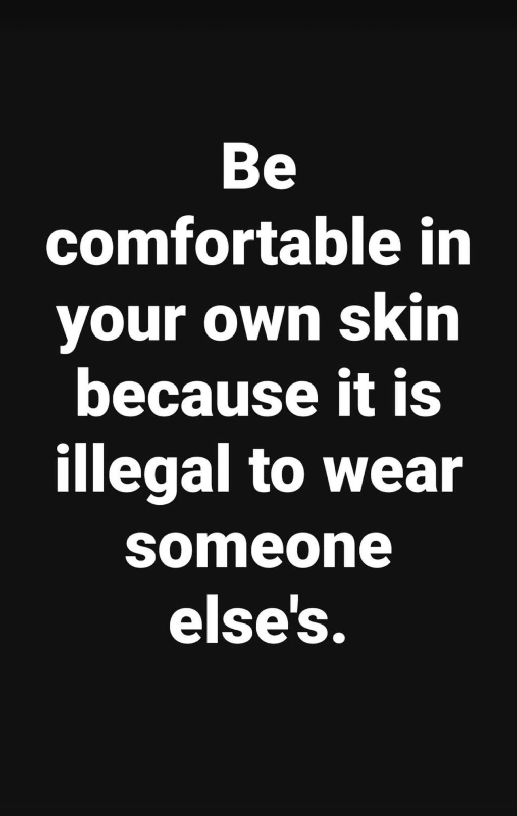 Gratitude List 11/20