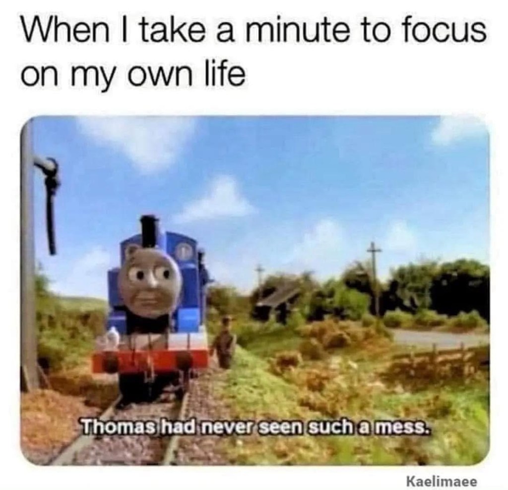 Gratitude List 11/21