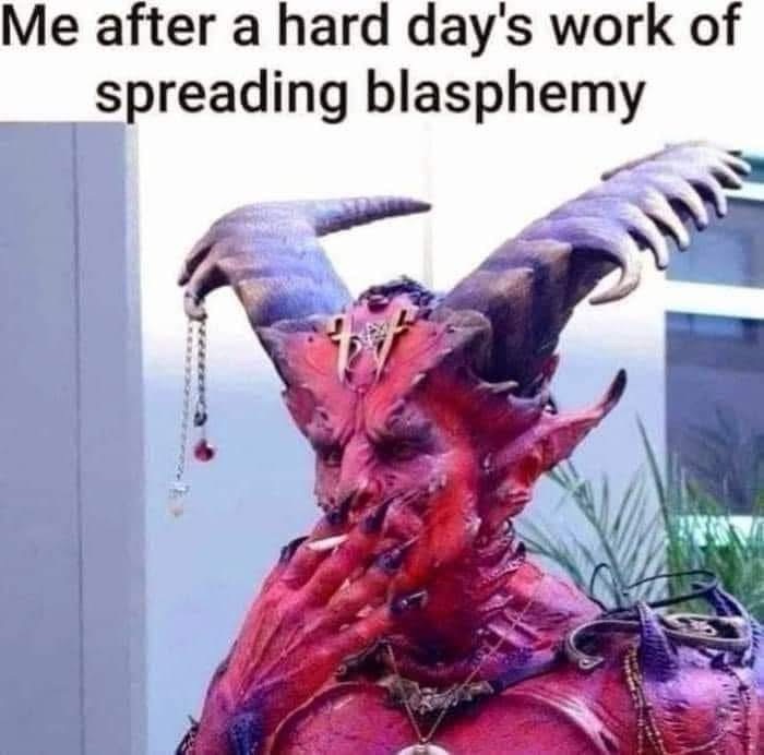 Gratitude List 11/23