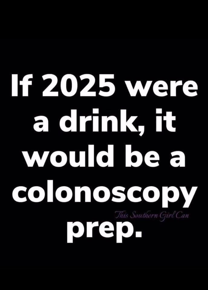 Gratitude List 12/27