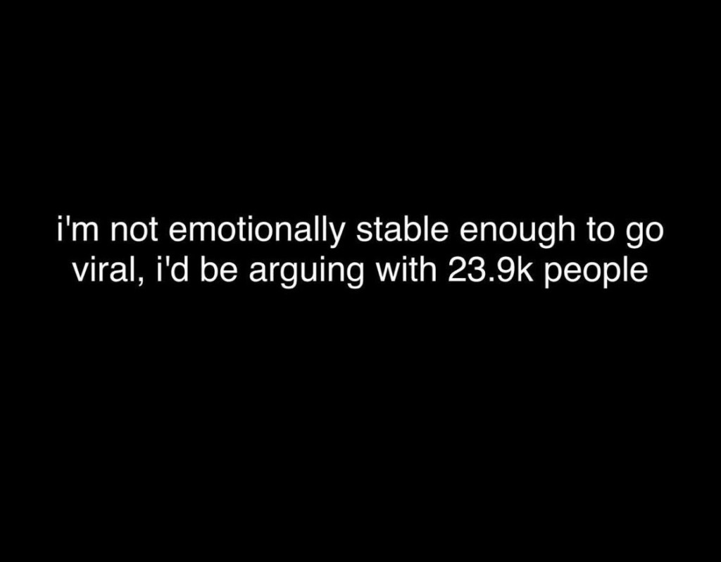 Gratitude List January 29,&nbsp;2026