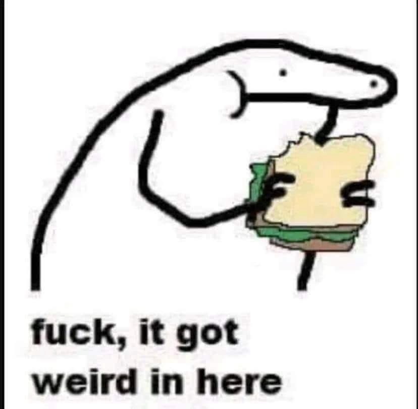 Failures I Made Owning a Small Business part&nbsp;1