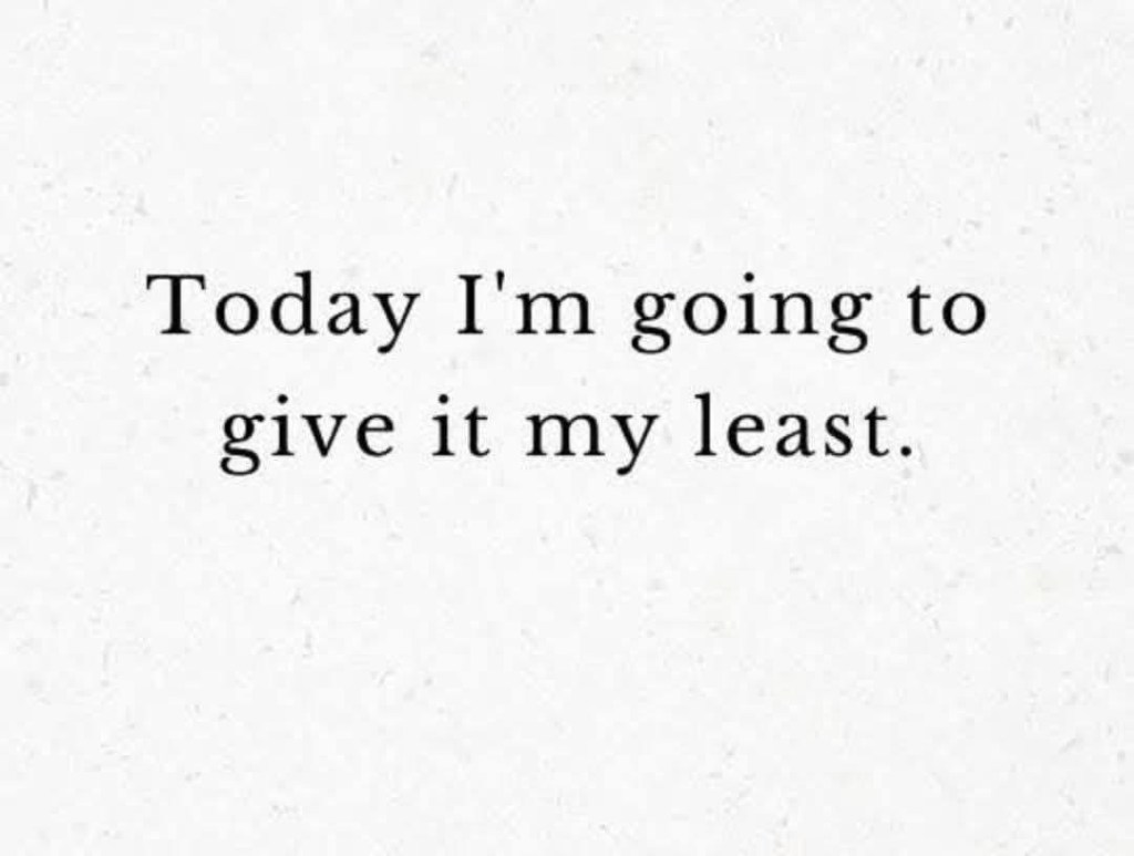 Failures I Made Owning A Small Business part&nbsp;2