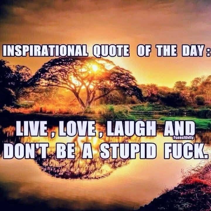 Failures I Made As A Small Business part&nbsp;3