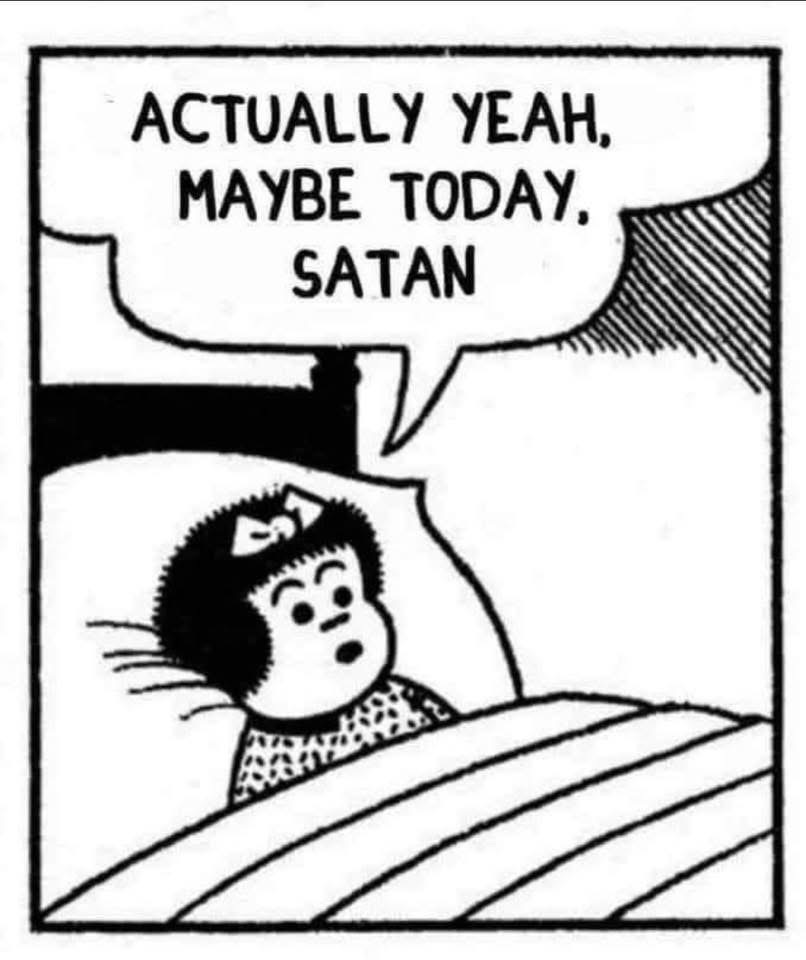 Failures I Made Owning a Small Business part&nbsp;5