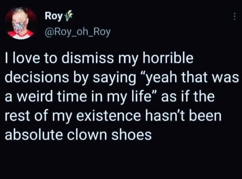 Failures I Made Owning a Small Business part&nbsp;6