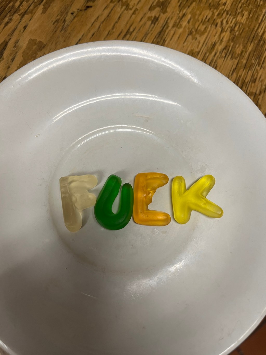 Gratitude List February 7,&nbsp;2026