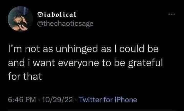 September 17th 2026