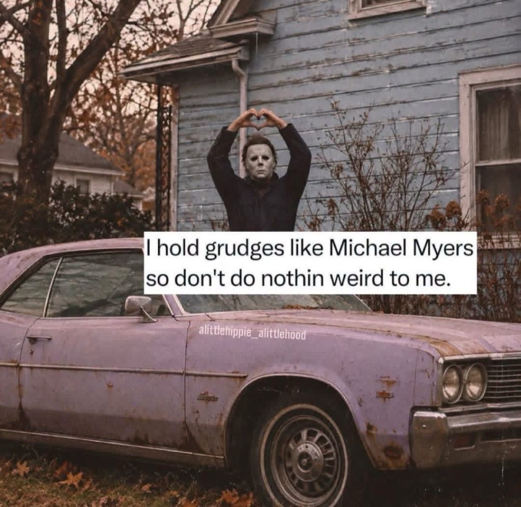 September 26, 2026