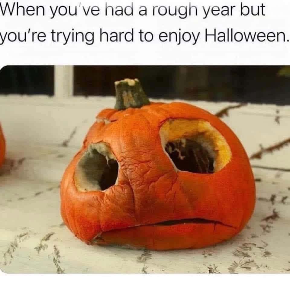 October 6th, 2026